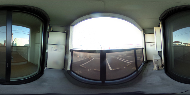 写真37
