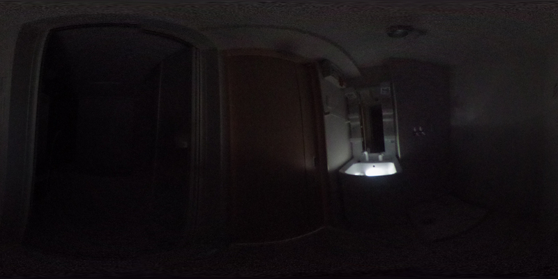 写真36