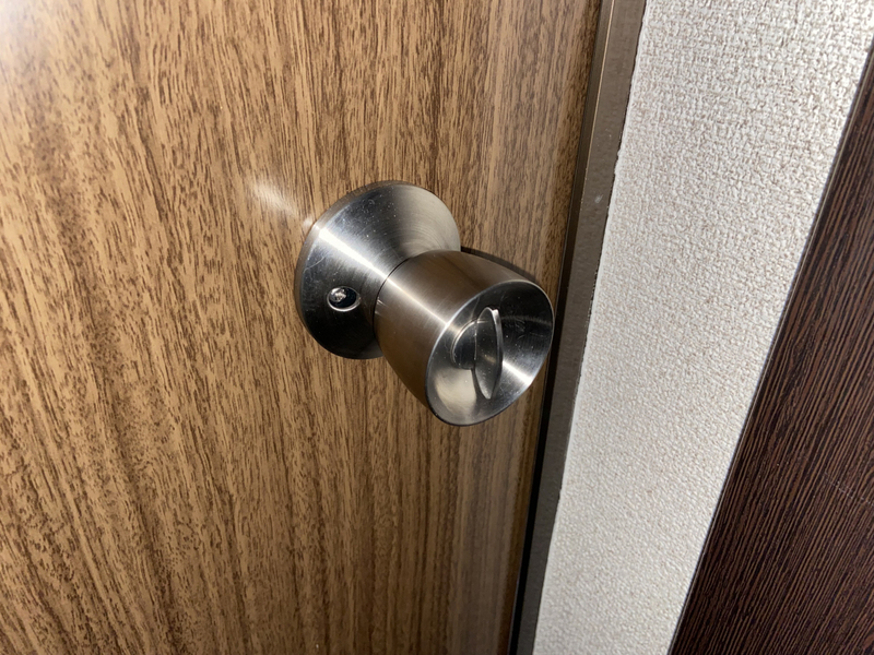 セキュリティ 写真18