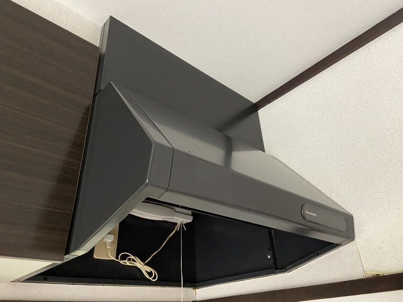 キッチン 写真4