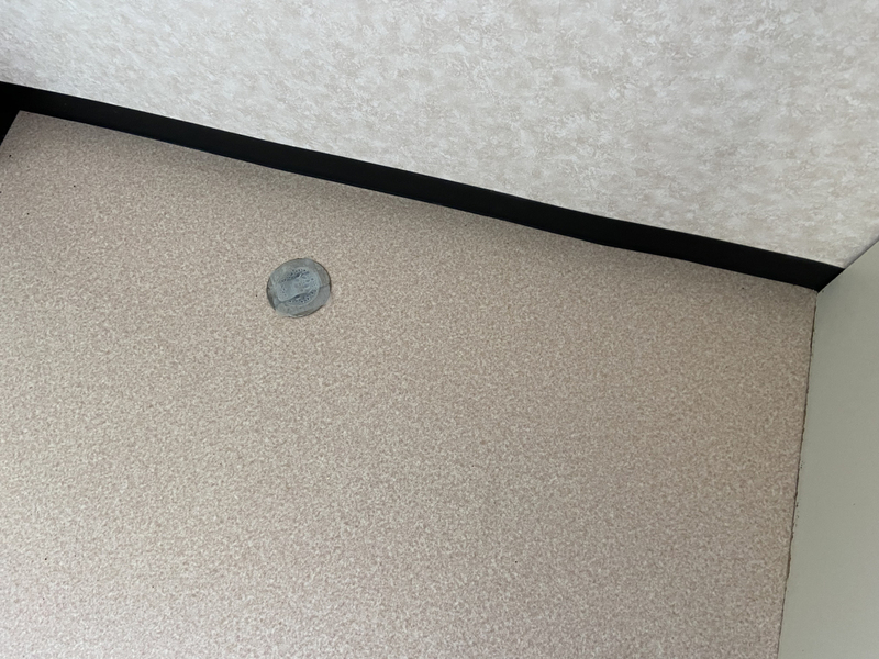 その他部屋・スペース 写真9