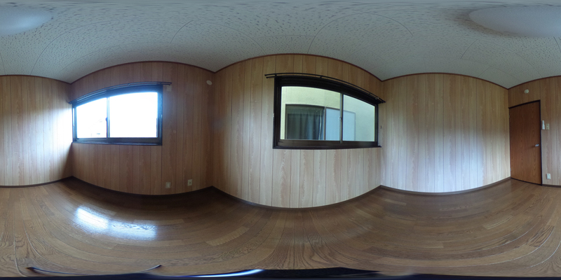 その他部屋・スペース 写真35