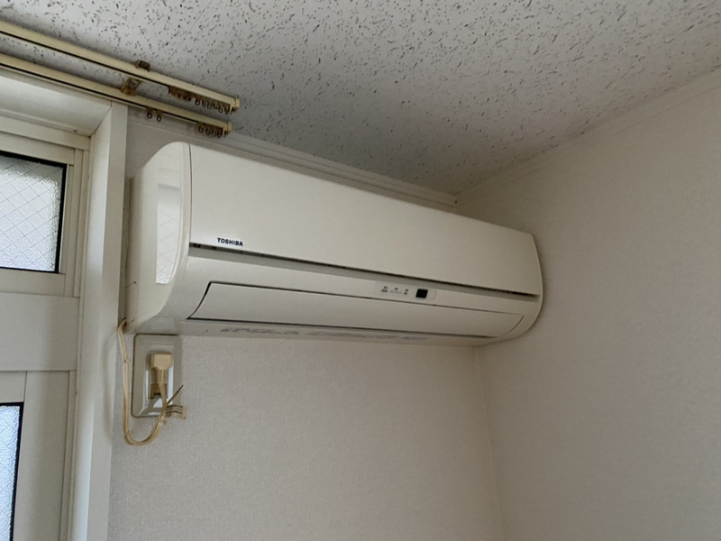 設備 写真20