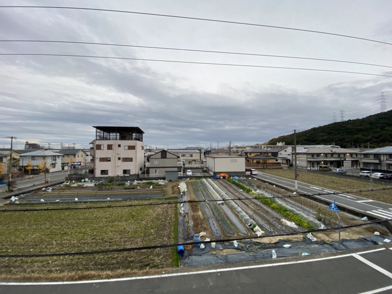 眺望 写真28