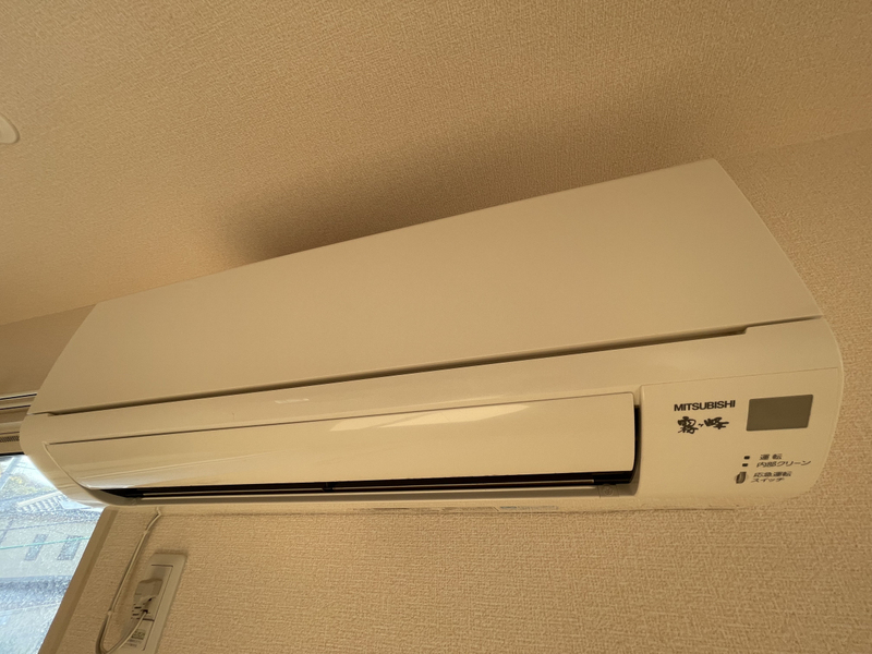 設備 写真19