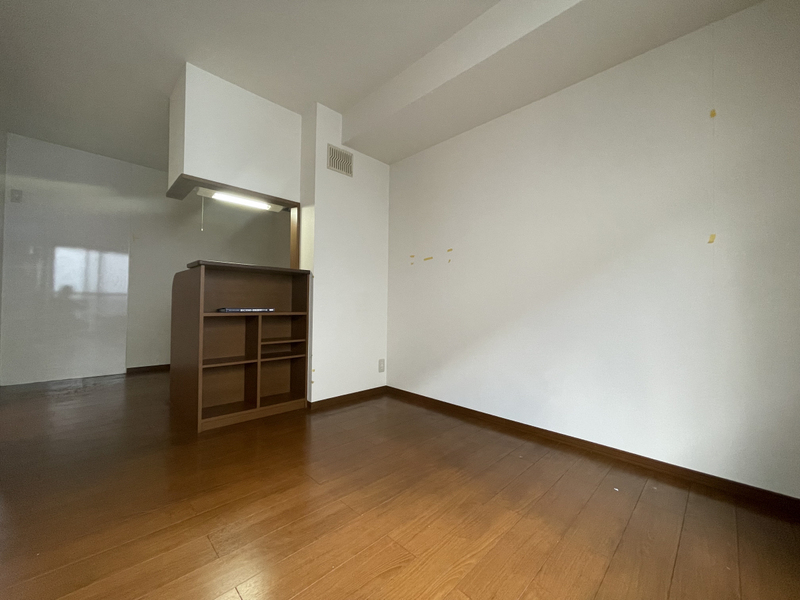 その他部屋・スペース 写真8