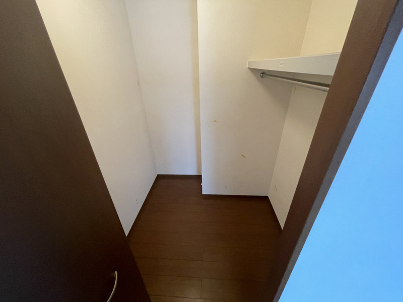 収納 写真14