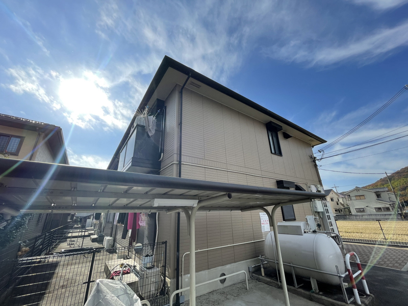 コート２０００