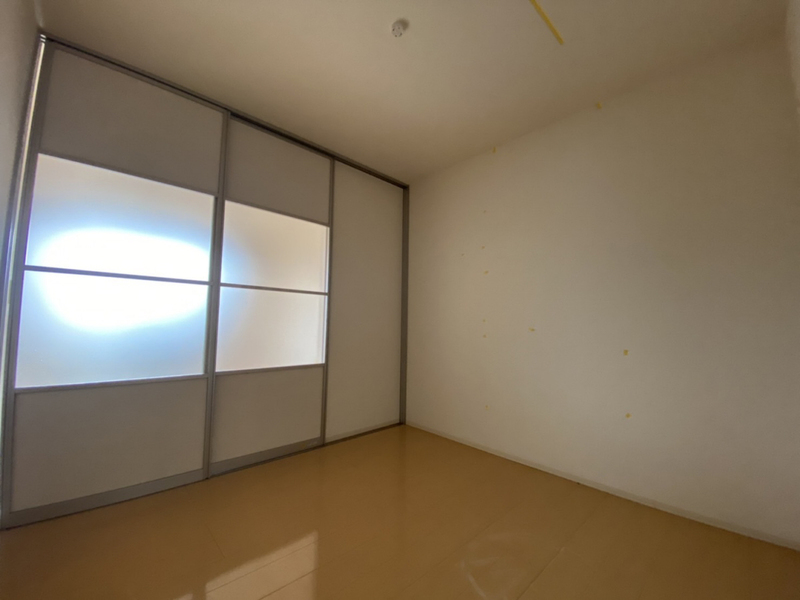 その他部屋・スペース 写真6