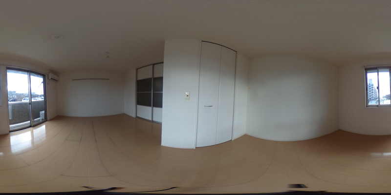 リビング 写真33