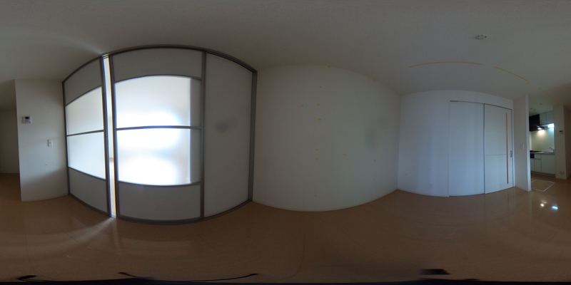 ダイニング 写真34