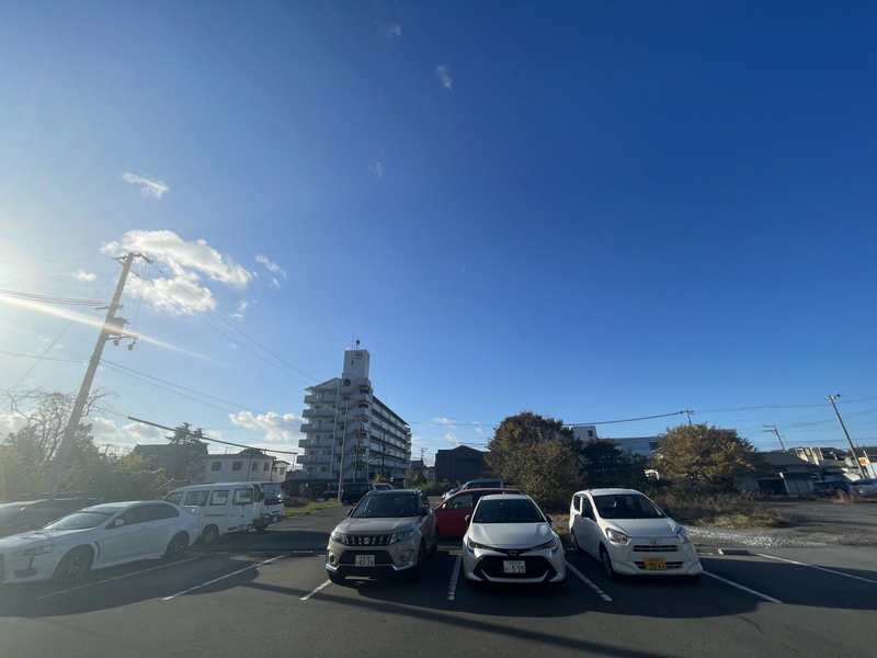 眺望 写真18