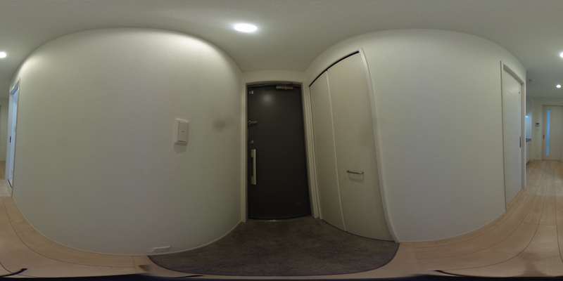 写真35
