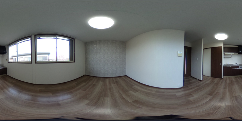 写真33