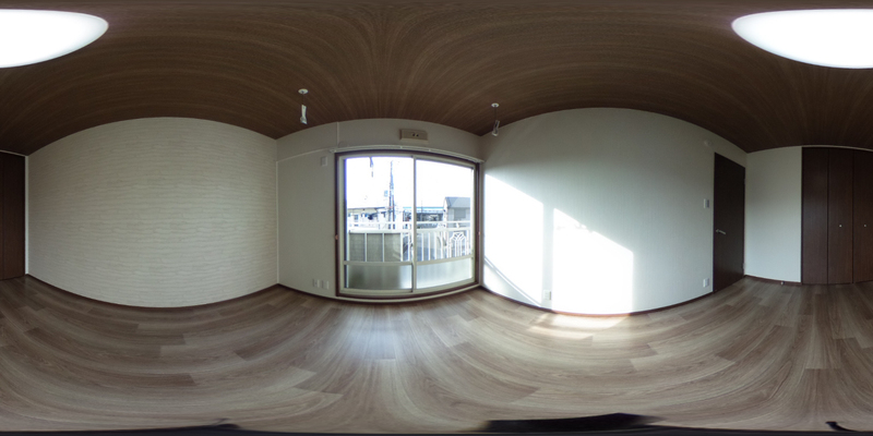 写真35