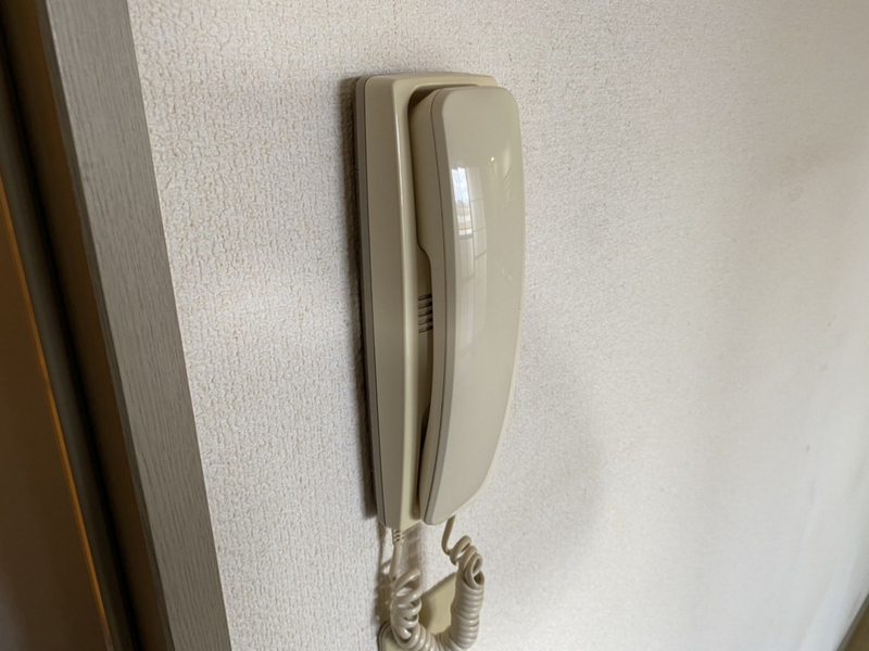 セキュリティ 写真17