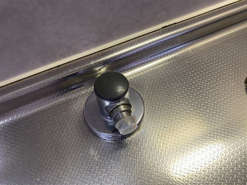 キッチン 写真6