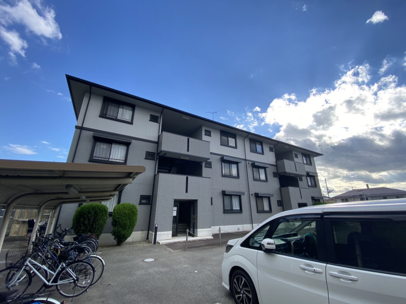 外観 写真29