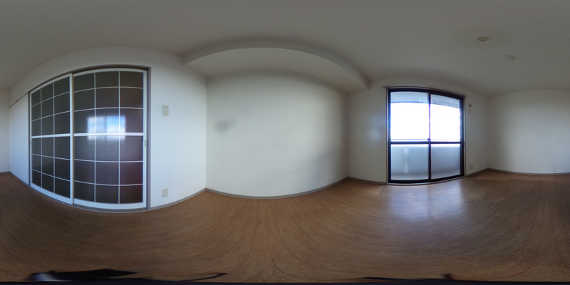 子供部屋 写真35