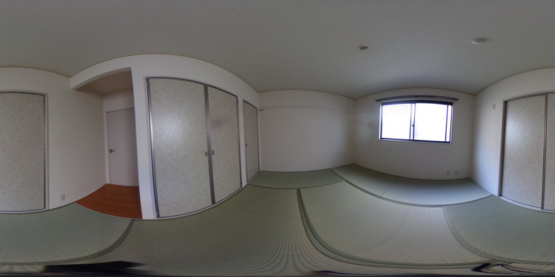 写真34