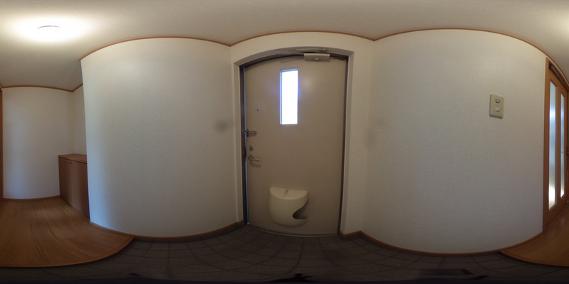 写真34