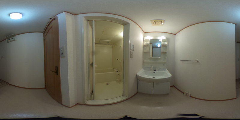 写真35