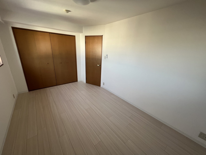 子供部屋 写真8