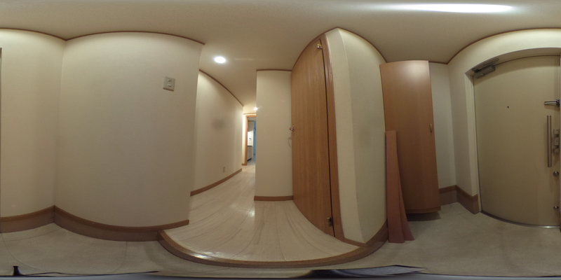 写真35