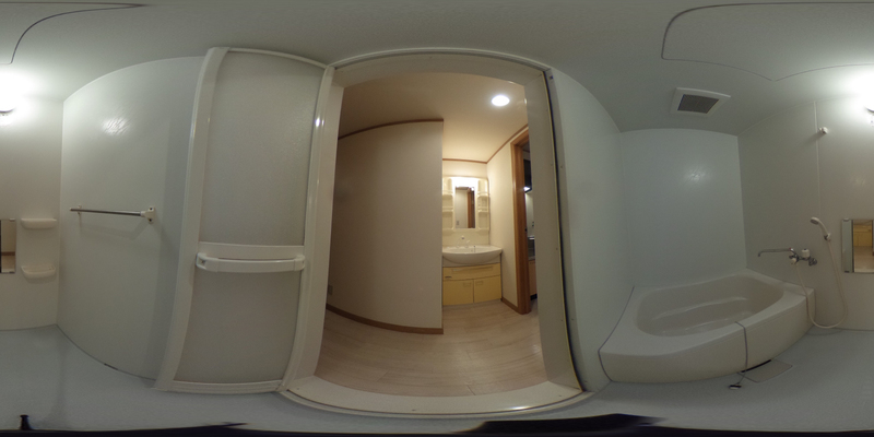 写真36