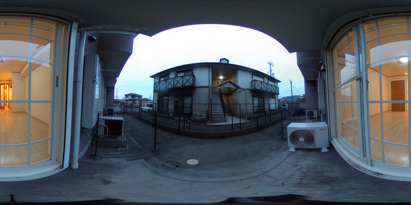 写真37