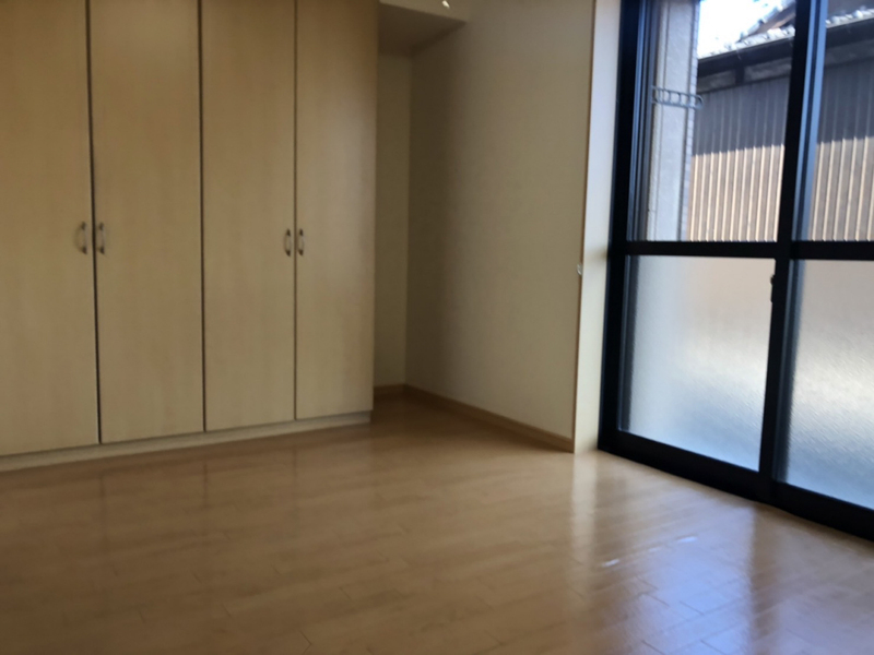 リビング 写真3