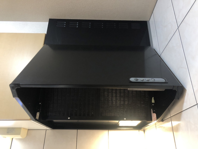 キッチン 写真6