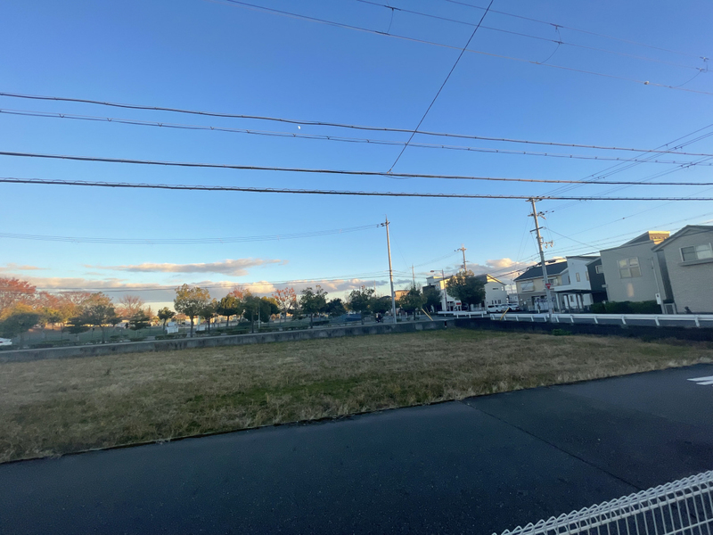 眺望 写真19