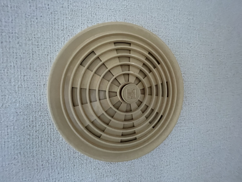 設備 写真18