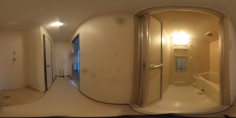バス 写真37