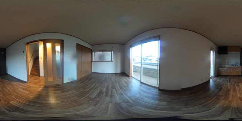 写真33