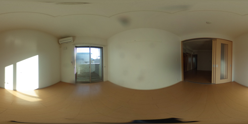 写真35
