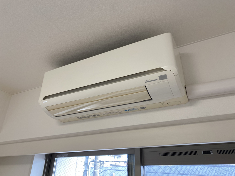 設備 写真19