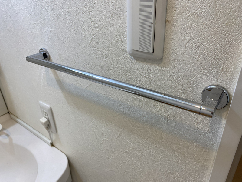内装 写真2