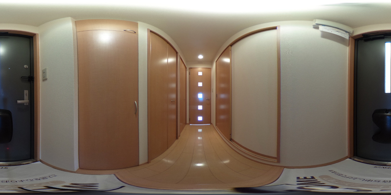 写真34