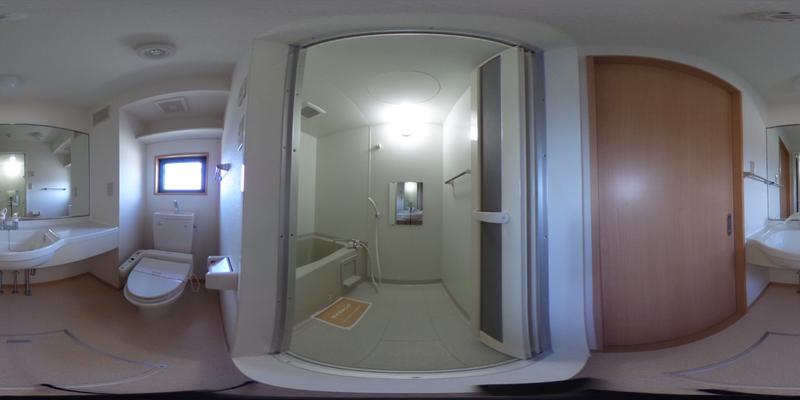 写真35