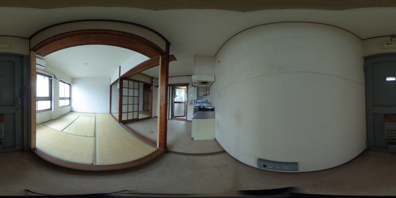 写真36