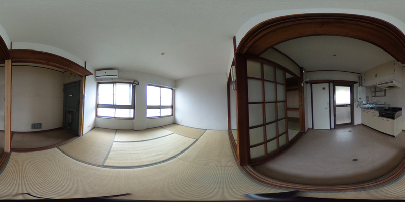 写真33