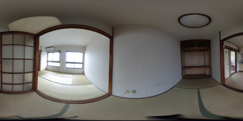 写真35