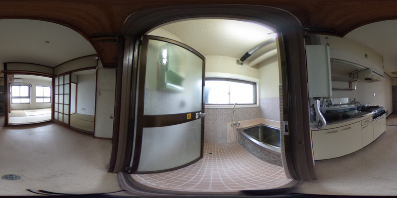 写真37
