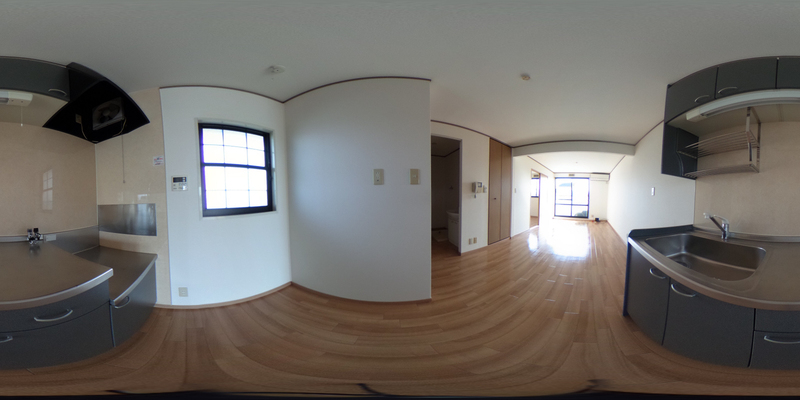 写真34