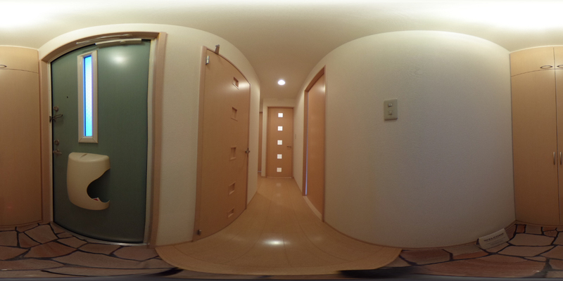 写真36