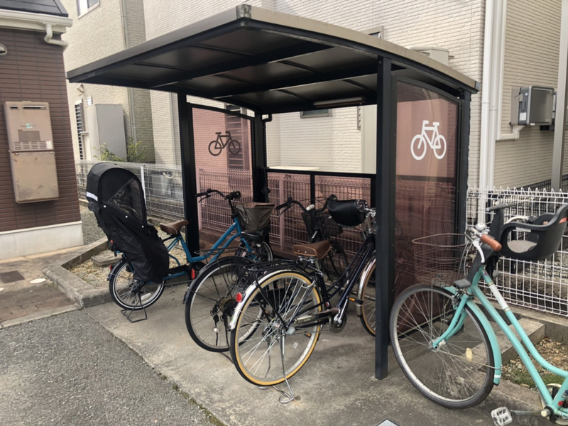 共用部 写真31