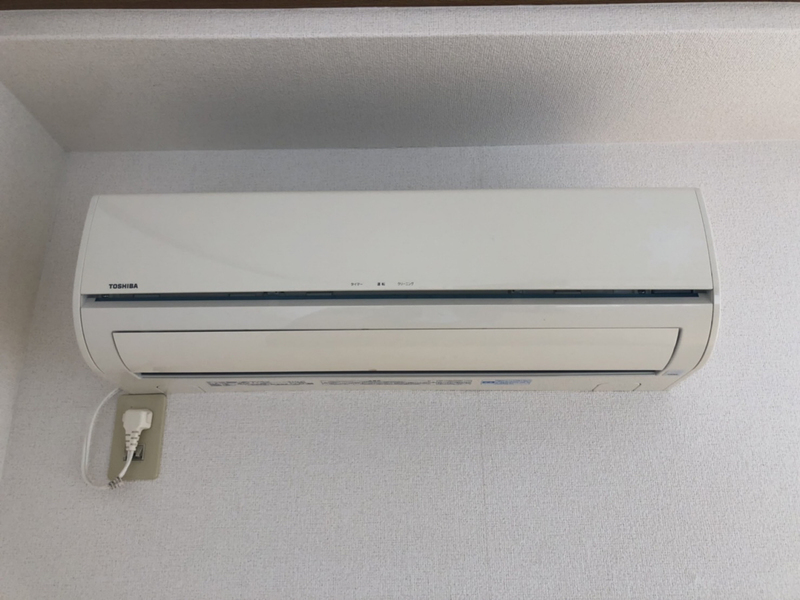 設備 写真28