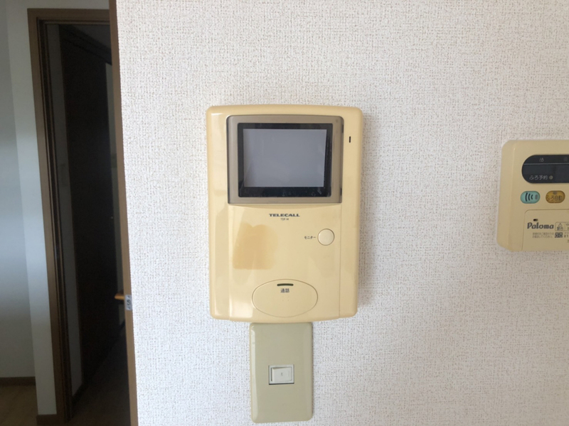 セキュリティ 写真20